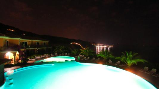 Villaggio Lido San Giuseppe - 11
