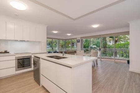 Burleigh Mediterranean - 148