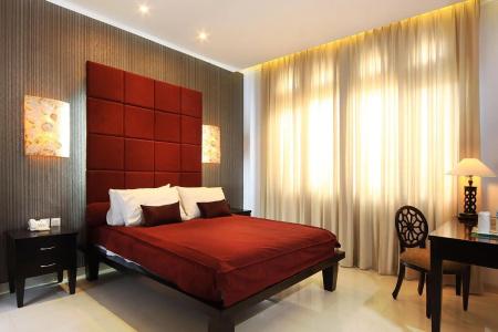 The Radiant & Spa - 36