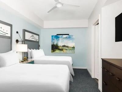 Marriott's SurfWatch - 39