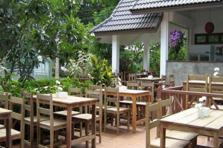 Baan Saranya - 12