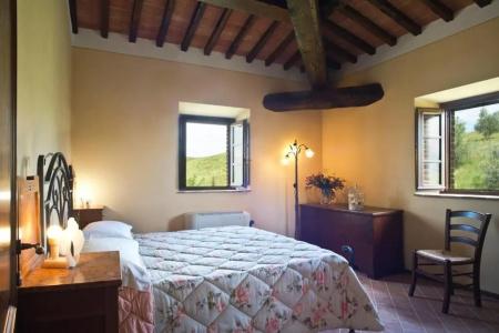 Agriturismo Podere Campaini - 50