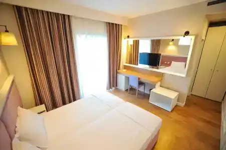 Sandy Beach Resort - 52