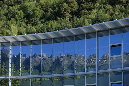 Val Blu Sport | | Spa - 13