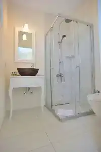 Alaçatı Sultan Konak Butik Otel - 58