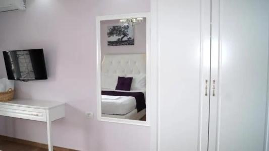 Flower Residence - 74