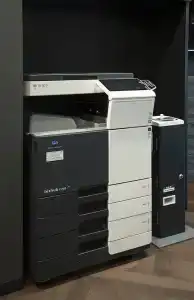 Nagoyaeki Access - 20