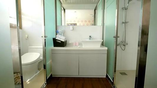 Residence Mumum - 36