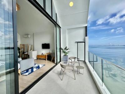 Baan Tah On The Sea - 343