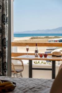 Marine Dream - 139