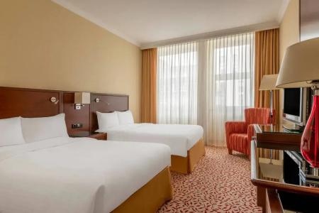 Cologne Marriott - 49