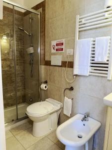 Donna Lucrezia b&b - Boutique Style - 153
