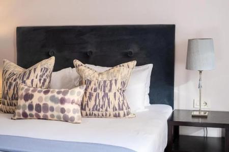 Boutique Stari Grad - 59