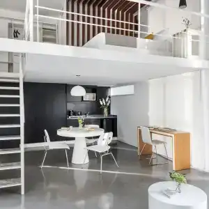 Htl 9 De Julio Bsas - 56