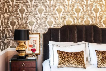 The Prospect Hollywood - 6