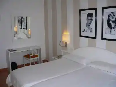 Boutique Bon Repos - Adults Only - 4