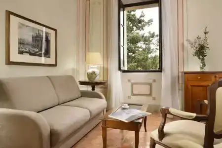 Relais Monte Solare Wellness & Spa - 28