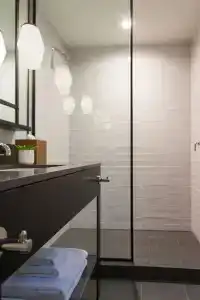 Kimpton Everly, An Ihg - 7