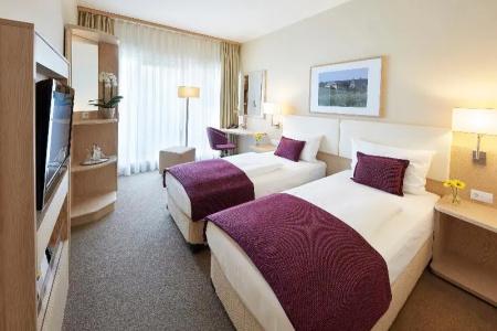G& Living Koblenz - 28