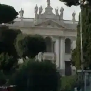 La Grande Bellezza Guest House Rome - 14
