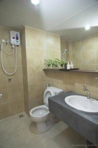Rome Place - 9