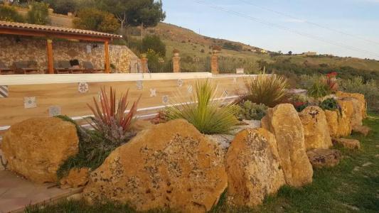 b&b a Robba De Pupi - 28