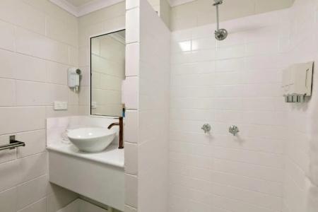 Cairns Queens Court - 44