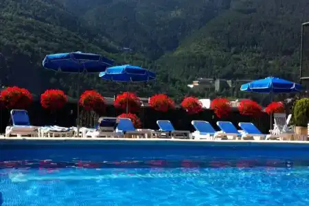 Pyrénées - 18