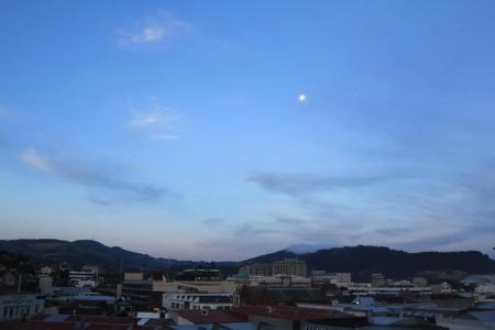 On Top Backpackers - 10