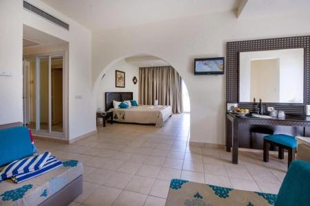 Welcome Meridiana - 30