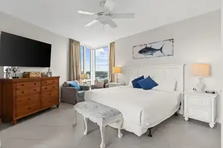 Splash Beach by Panhandle Getaways - 308