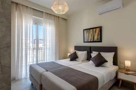 Azure Beach Villas - 83