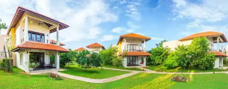 Sun Siyam Pasikudah - 47