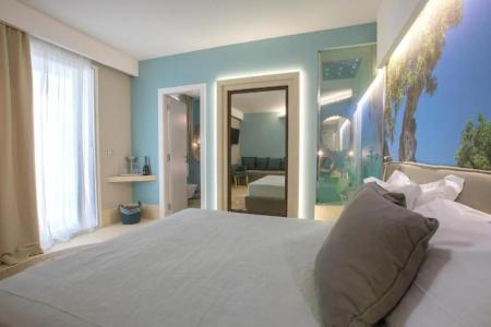 Terra d'Acqua Resort & Spa - 136