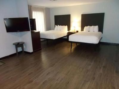 SureStay Studio by Best Western - 59