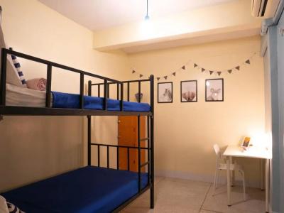 Chan Cha La 99 Hostel - 5