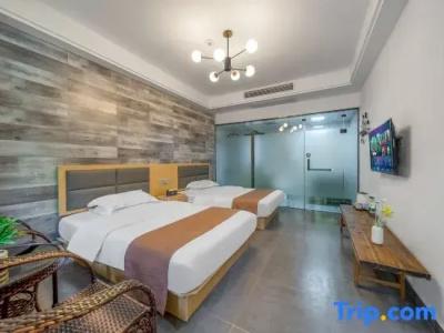 Chisun Inn Fukui - 30