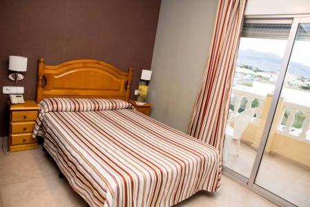 Noguera El Albir - 3