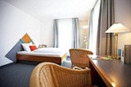 Domizil Tübingen - 2