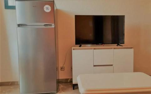 ApartG3 Galeon - 88