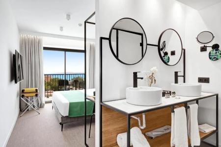 Paradiso Garden - 58