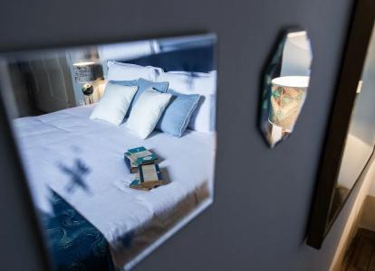 AdAstra Suites - 55