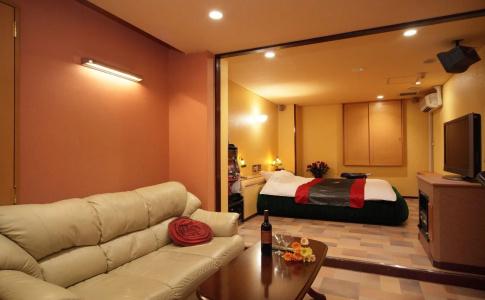 Restay Dee (Adult Only) - 7