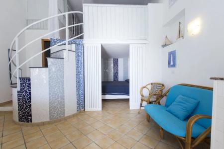 Residence Le Terrazze - 107
