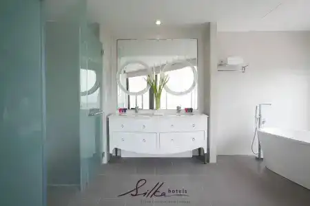 Silka Cheras - 25
