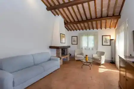 Agriturismo Podere l'Aione - 66