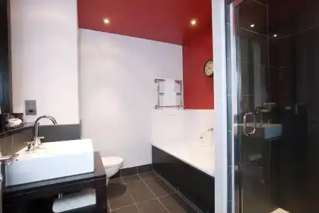 Malmaison Aberdeen - 70