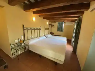 Peninsular - 38