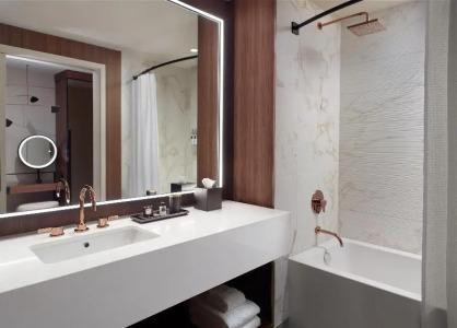 Omni Boston at the Seaport - 47