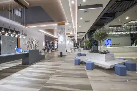 Numa Bay Exclusive - Ultra All Inclusive - 10